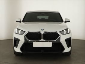 BMW X2 - 2025