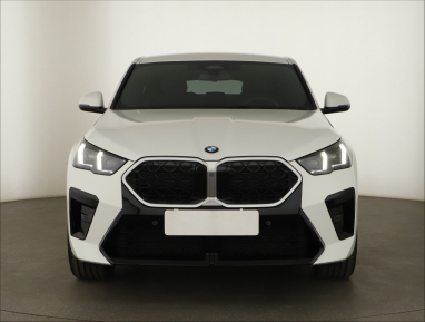 BMW X2 - 2025