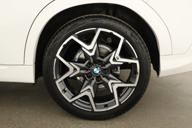 BMW X2 - 2025