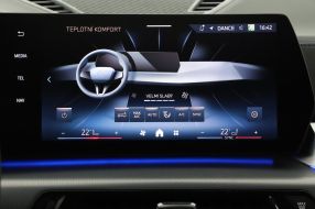 BMW X2 - 2025