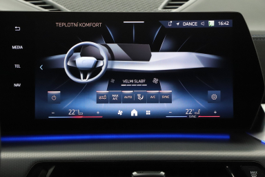 BMW X2 - 2025
