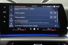 BMW X2 - 2025