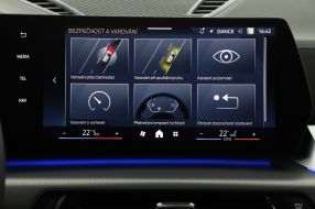BMW X2 - 2025