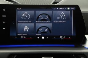 BMW X2 - 2025