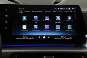 BMW X2 - 2025