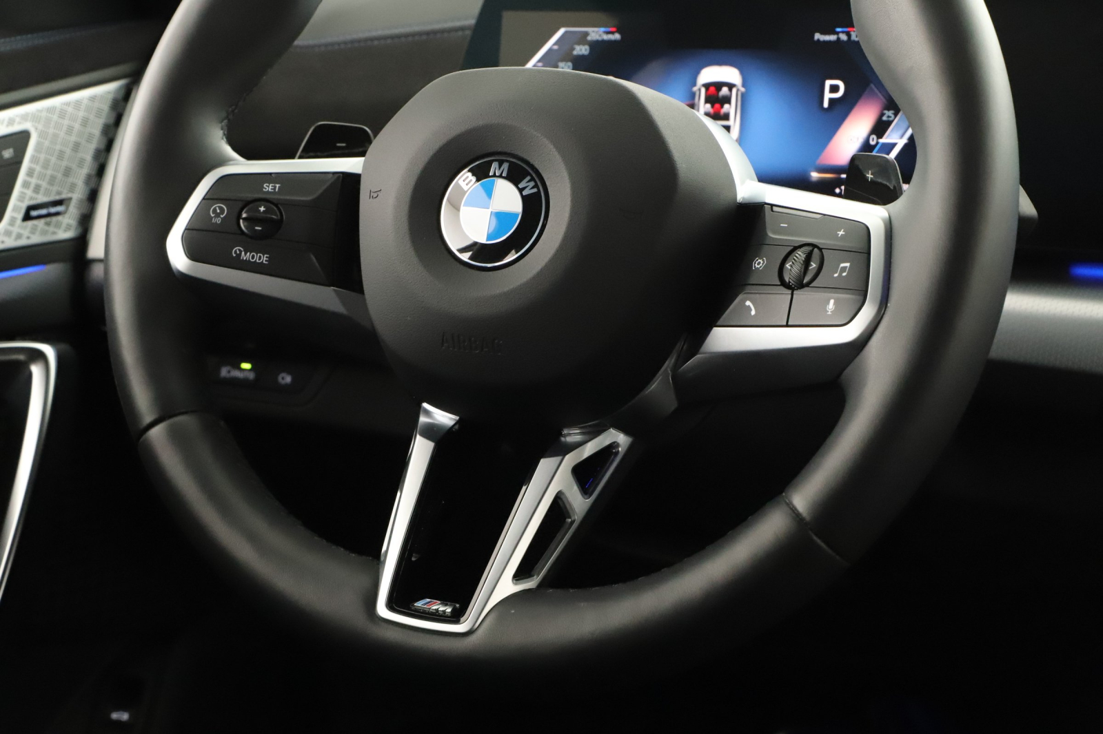 BMW X2 - 2025