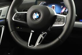 BMW X2 - 2025