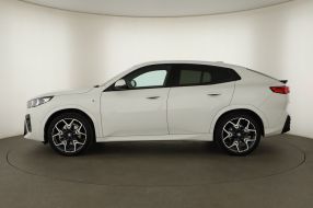 BMW X2 - 2025