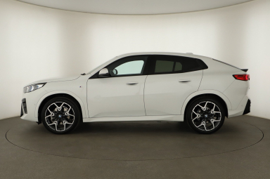 BMW X2 - 2025