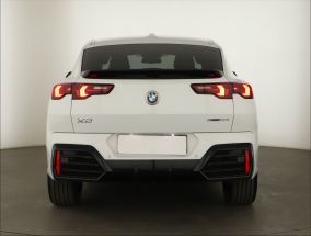 BMW X2 - 2025