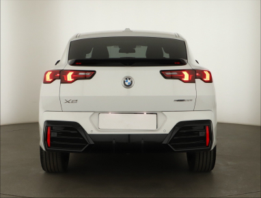 BMW X2 - 2025