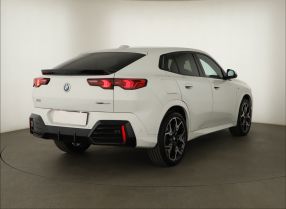 BMW X2 - 2025