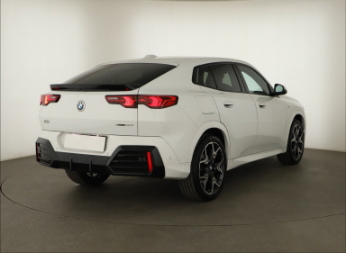 BMW X2 - 2025