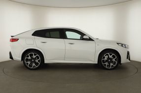 BMW X2 - 2025