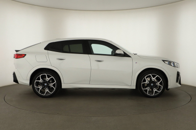 BMW X2 - 2025