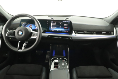 BMW X2 - 2025