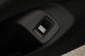 BMW 5, 2025