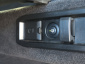 BMW 5, 2025