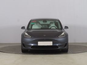 Tesla Model 3 - 2019