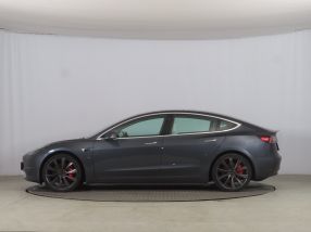 Tesla Model 3 - 2019