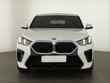 BMW X2 - 2025