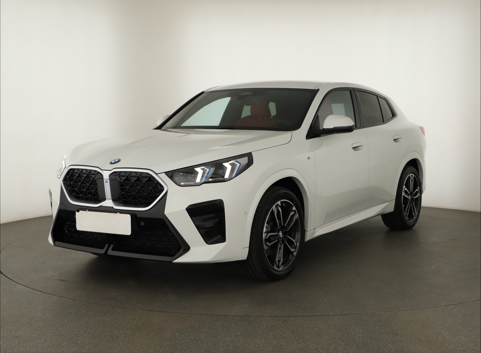 BMW X2 - 2025