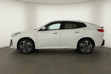 BMW X2 - 2025