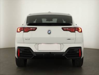 BMW X2 - 2025
