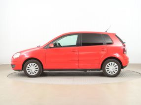 Volkswagen Polo - 2006