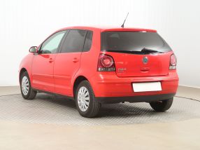Volkswagen Polo - 2006