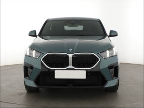 BMW X2 - 2025