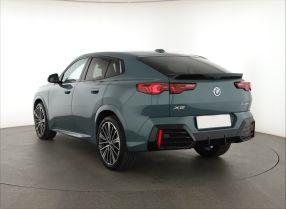 BMW X2 - 2025