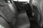 BMW X2, 2025