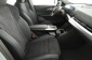 BMW X2, 2025