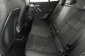 BMW X2, 2025
