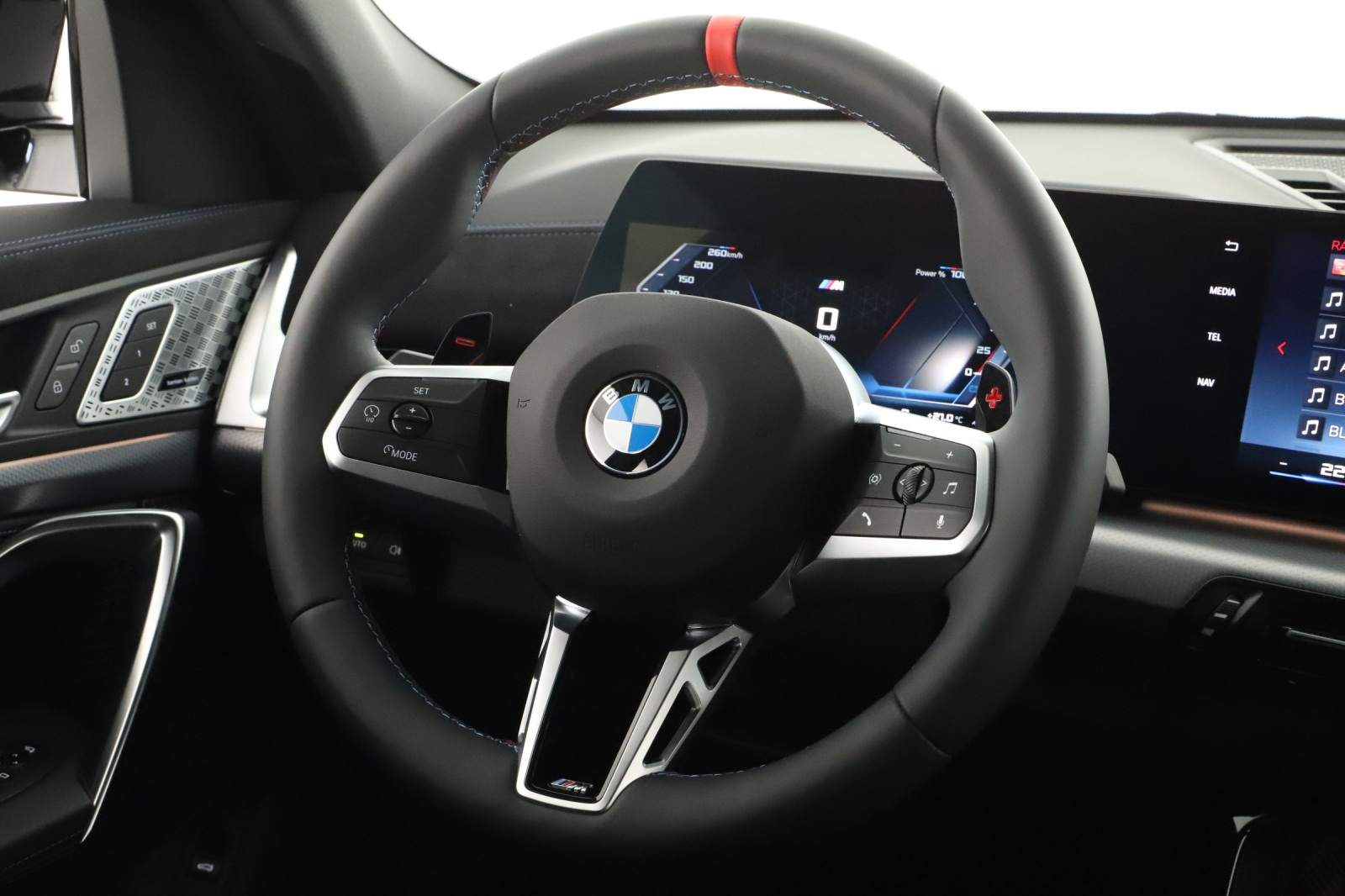 BMW X2 - 2025