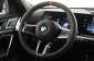 BMW X2, 2025