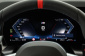 BMW X2, 2025