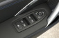BMW X2, 2025