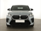 BMW X2, 2025