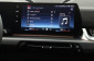 BMW X2, 2025