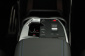 BMW X2, 2025