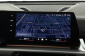 BMW X2, 2025