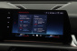 BMW X2, 2025