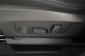 BMW X2, 2025