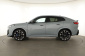 BMW X2, 2025