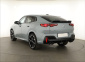 BMW X2, 2025