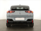 BMW X2, 2025