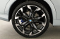 BMW X2, 2025