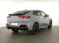 BMW X2, 2025